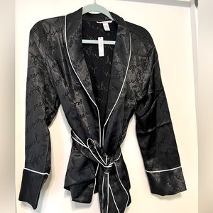 Victoria’s Secret night shirt